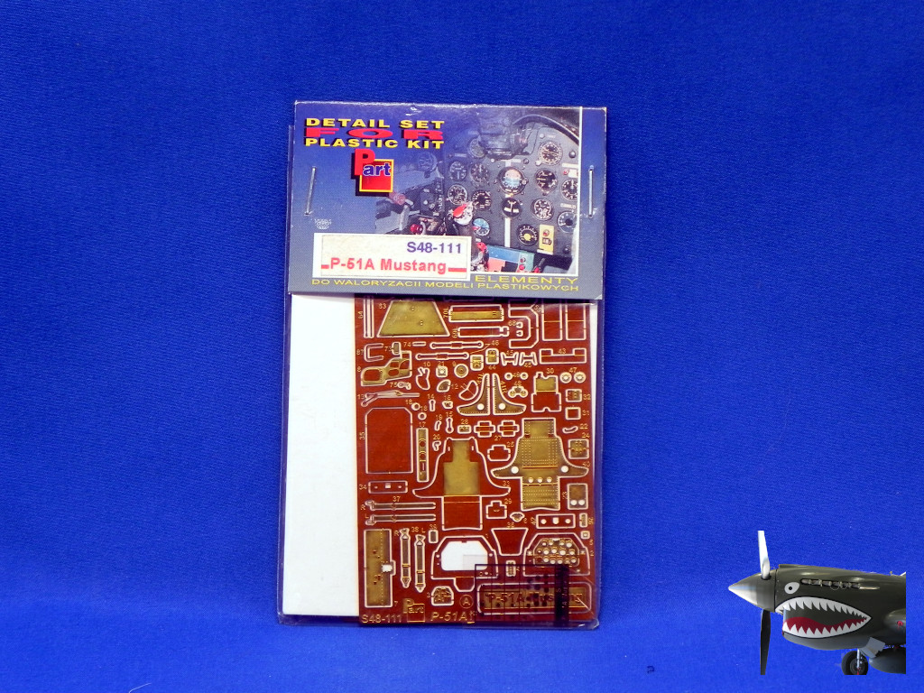 PartS48111P51A.JPG