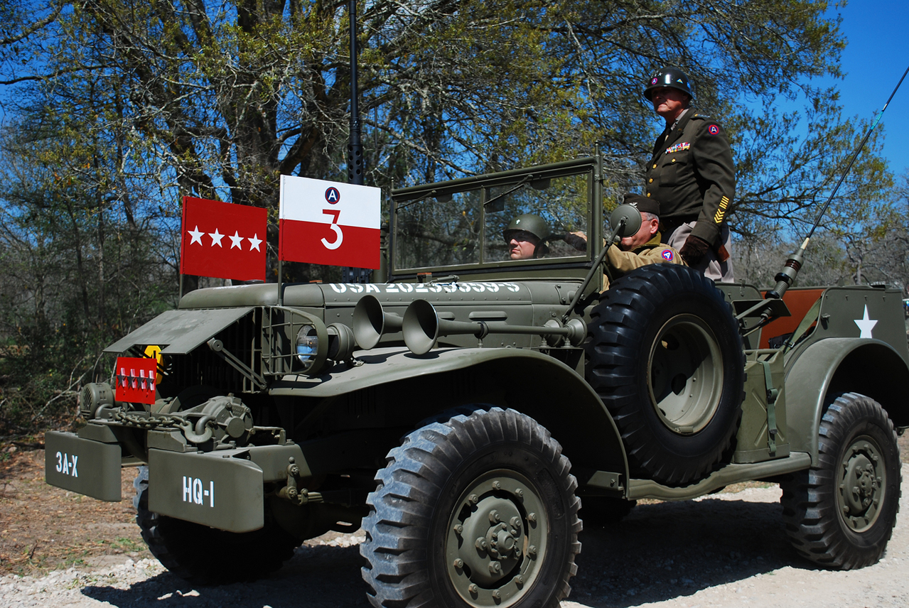 Patton_s_Command_Car_Large_copy.jpg