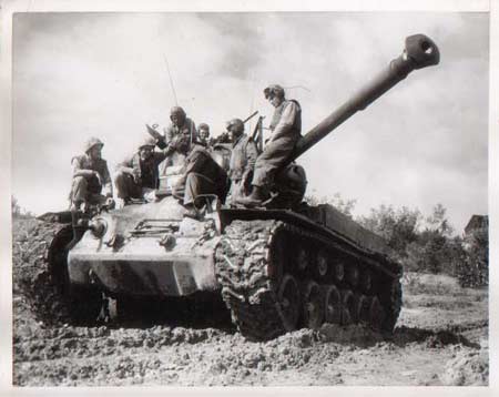 pattontank1952Korea.jpg