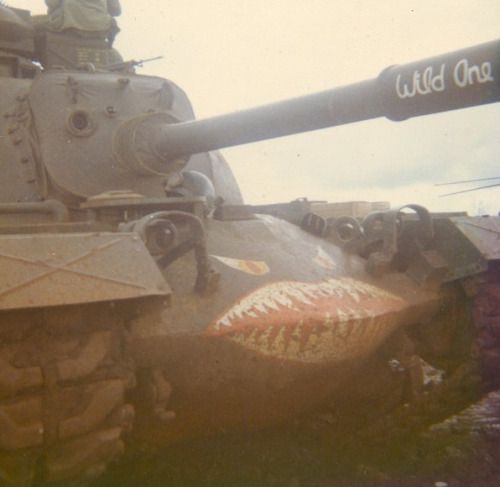 pattonvietnam-64.jpg