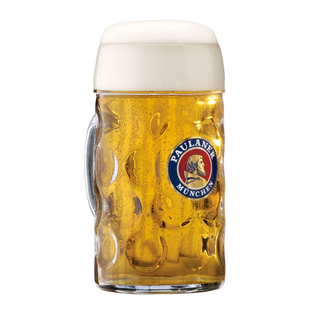 Paulaner