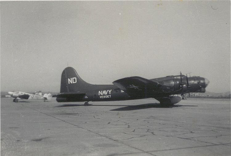 pb-1wvc112_r1.jpg