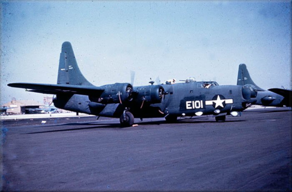 PB4Y-2_Privateer_15.jpg