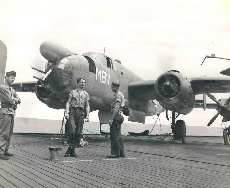 PBJ-1D_on_USS_Manila_Bay_1944.jpg