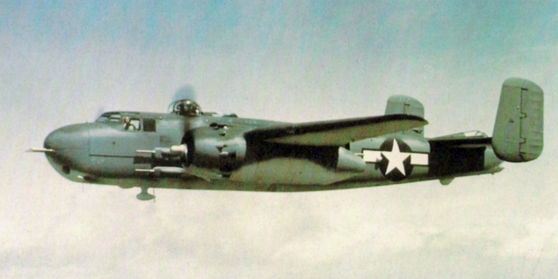 PBJ-1H_USMC_in_flight_c1944.jpg