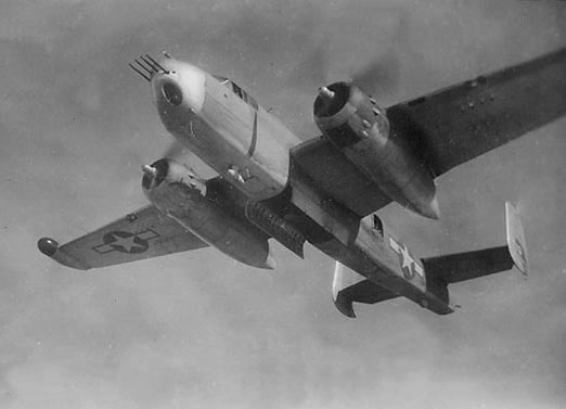 PBJ-1H_VMB-613_open_bomb_bay.JPG