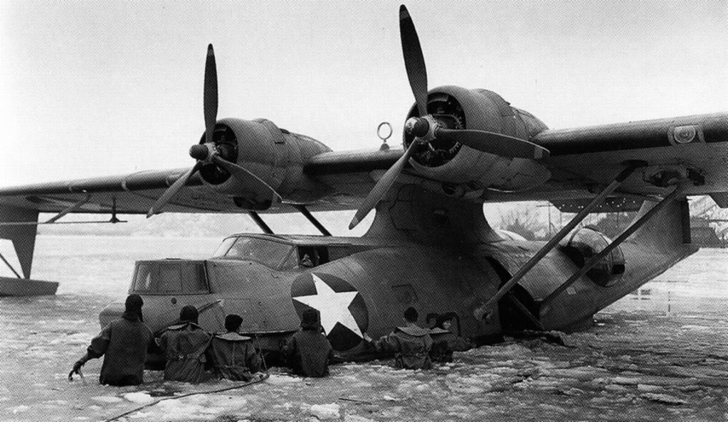 PBY-ColdBay-Aleutians.jpg