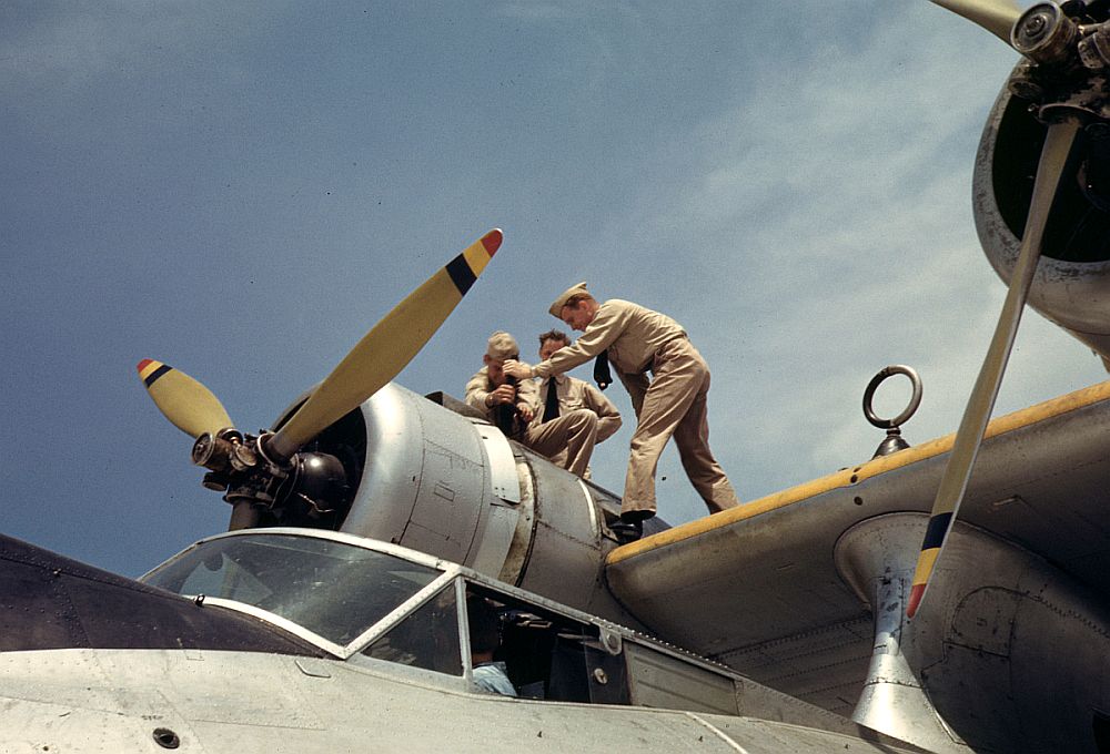 PBY-maintenance_zps2af6dade.jpg