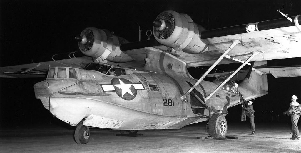 PBY-nite.jpg