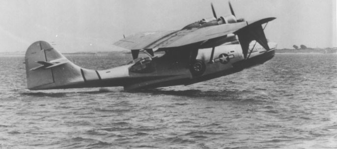 PBY5A-waterlandingfullstall.jpg