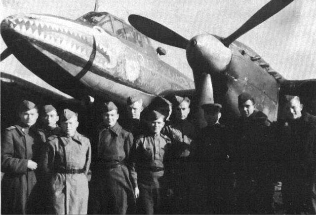 Pe-2fauces.jpg