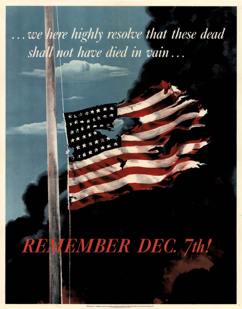 Pearl-Harbor_Remember.jpg