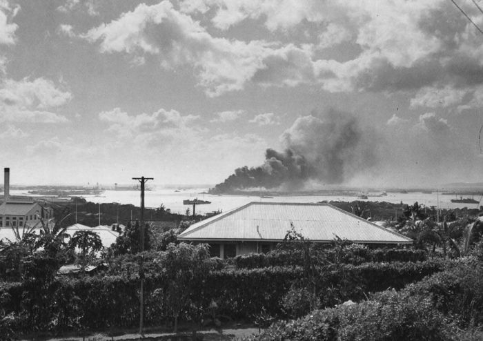 pearl_harbor_attack_08.jpg