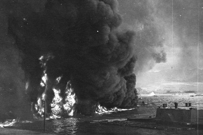 pearl_harbor_attack_24.jpg