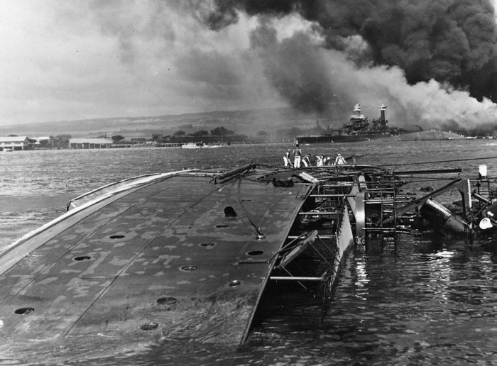 pearl_harbor_attack_27.jpg