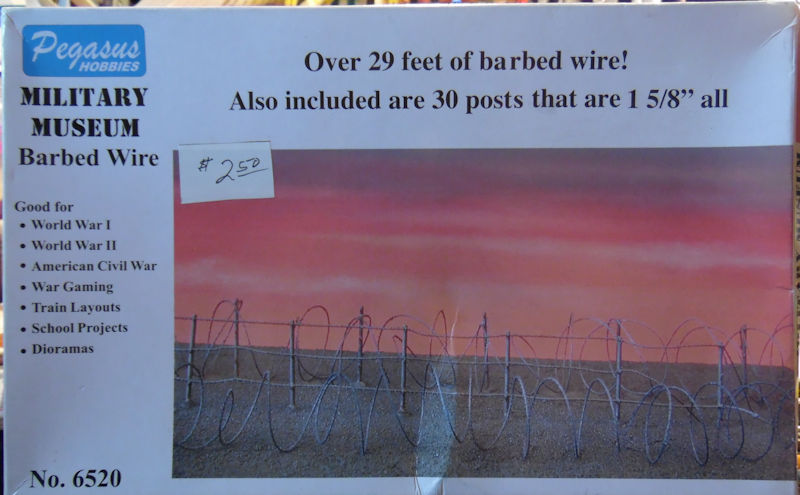 Pegasus Hobbies Barbed Wire Set.jpg