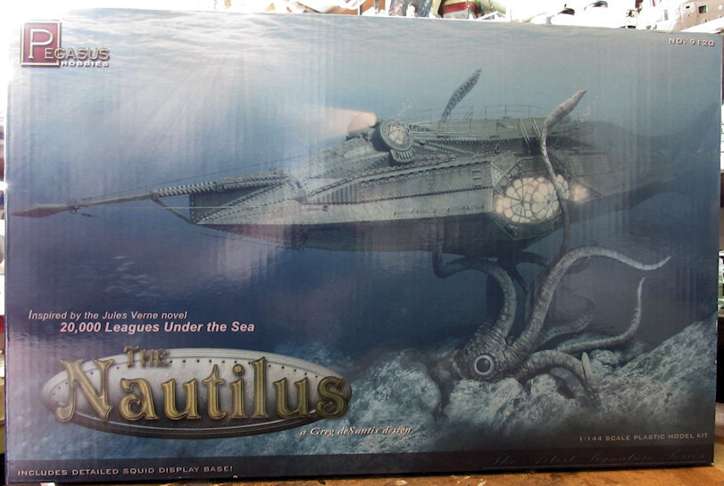 Pegasus_Hobbies_20000_Leagues_Naultilus.jpg