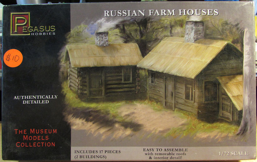 Pegasus_Hobbies_Russian_Farm_Houses.jpg