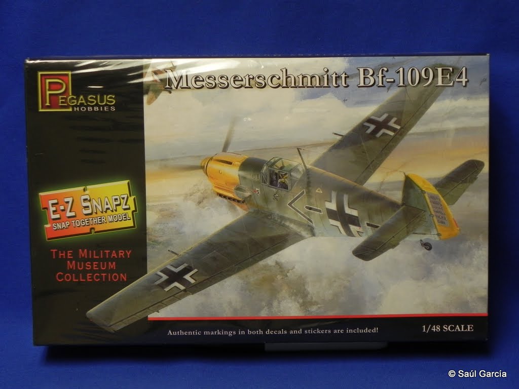 PegasusBf-109E4.JPG