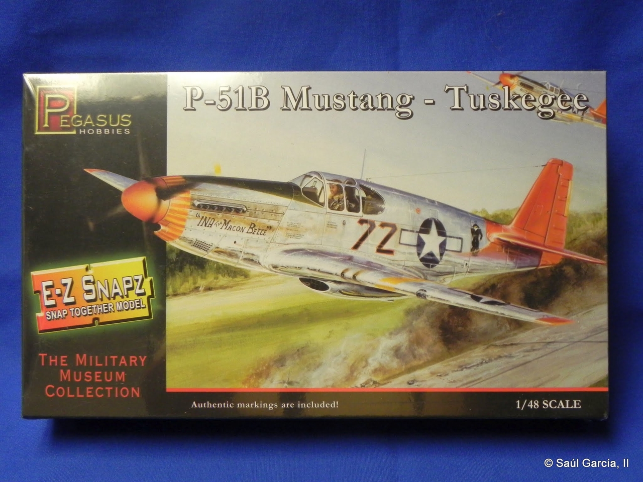 PegasusHobbiesP51B.jpg