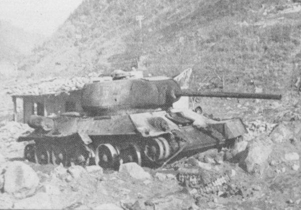 Peng-NK-tank.jpg