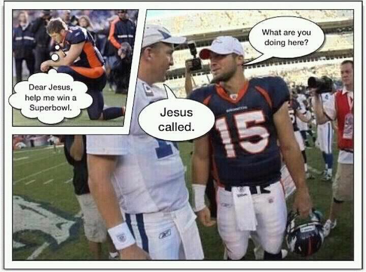 peyton_saves_tebow.jpg