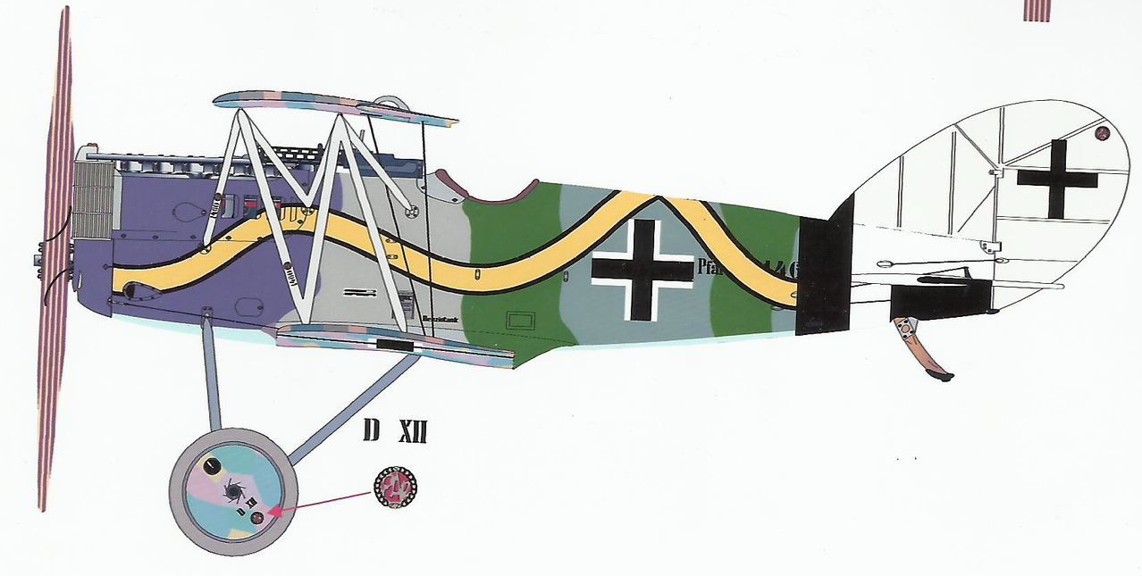 pfalz2.png