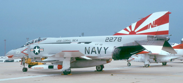 phantomvf111.jpg