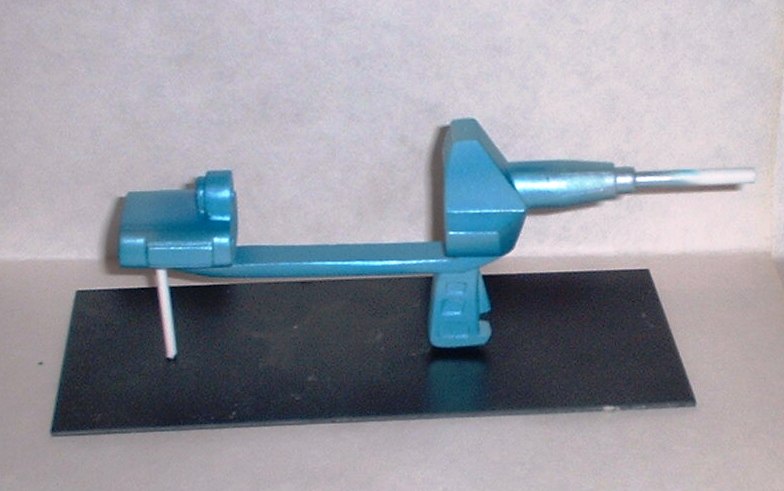 phaser_rifle_4.JPG | Modelers Alliance