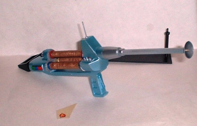 phaser_rifle_done21.JPG | Modelers Alliance