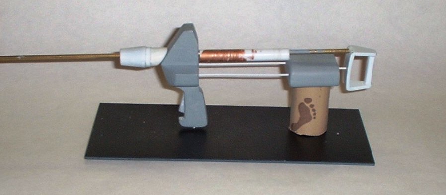 phaser_rifle_part_1.JPG | Modelers Alliance