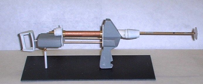 phaser_rifle_part_2_28129.JPG | Modelers Alliance