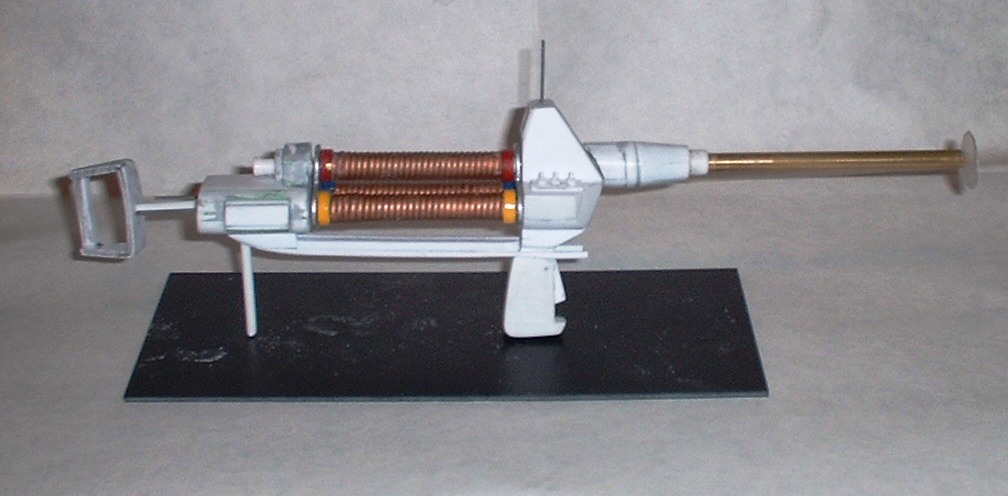 Phaser_rifle_part_3_28129.JPG | Modelers Alliance