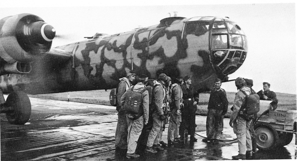 photo_He-177_KG40_1944.jpg