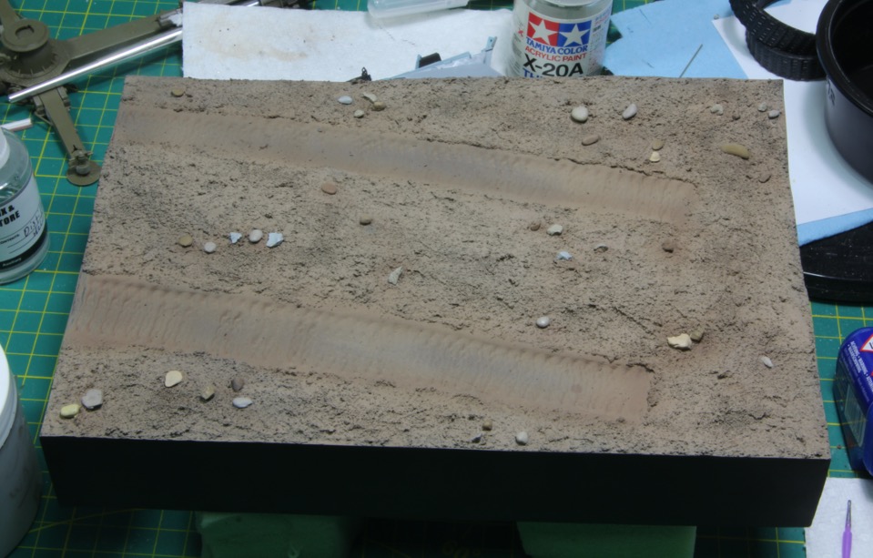 Pic 2_4.jpg