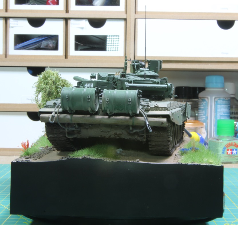 Pic 3_5.jpg