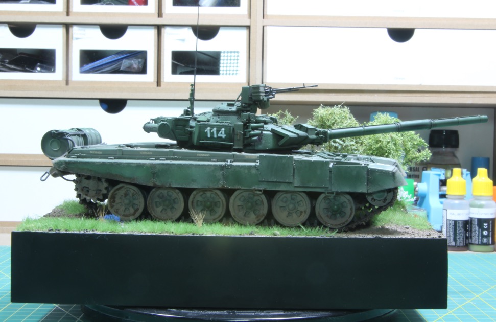 Pic 3_6.jpg