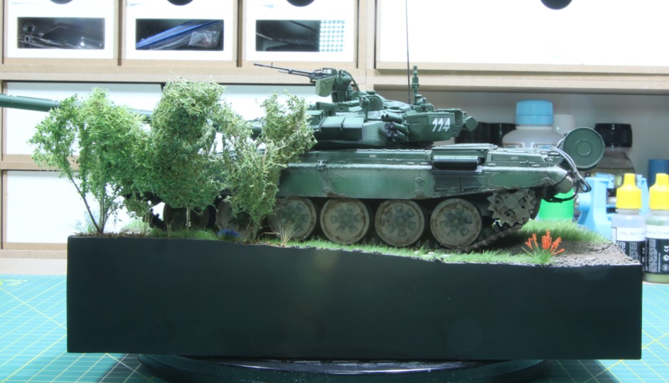 Pic 3_8.jpg