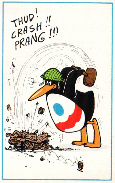 pinguini-6-1979.jpg