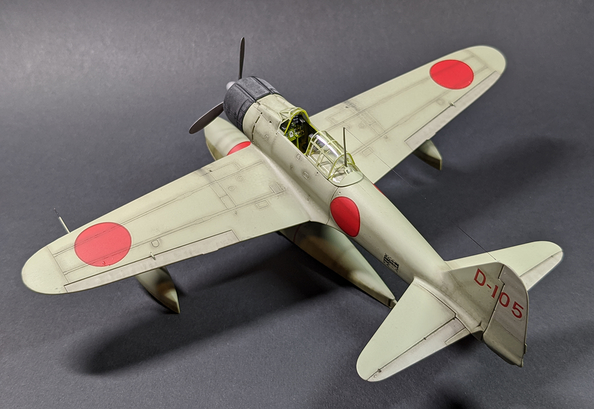 Pixel Tamiya Rufe 06.jpg