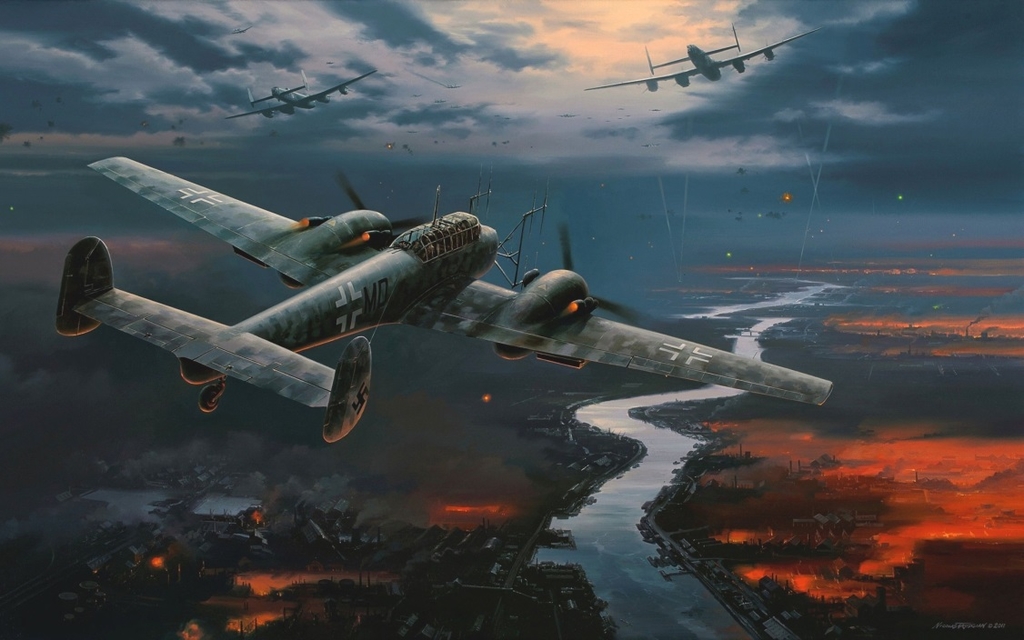 Plane-Night-Fighter-Messerschmitt-Bomber-Luftwaffe-Germans.jpg