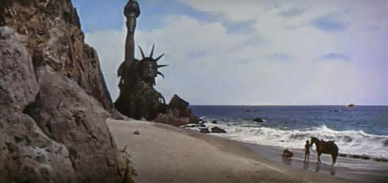 planet_of_the_apes-550x260.jpg