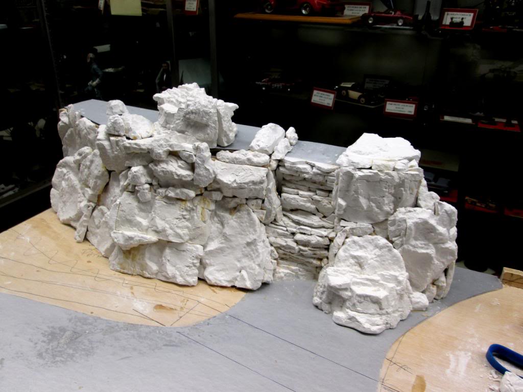 Plasterfinished091_zps4f90ca7a.jpg