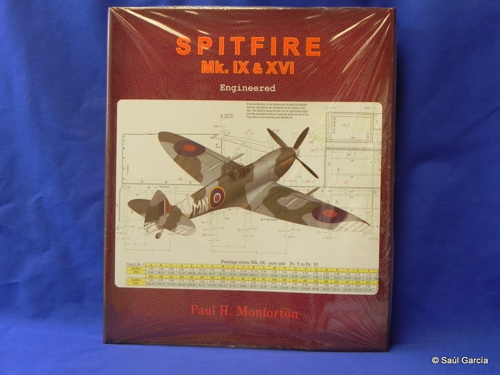 PMSpitfire916book.JPG