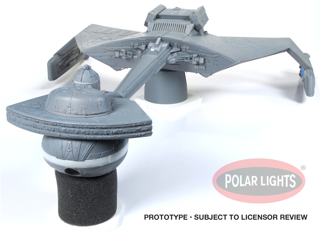 POL950_Ktinga_ModelKit_01.jpg