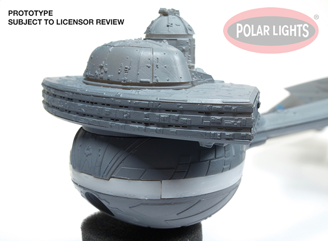 POL950_Ktinga_ModelKit_02.jpg