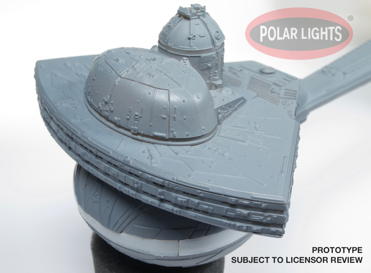 POL950_Ktinga_ModelKit_03.jpg