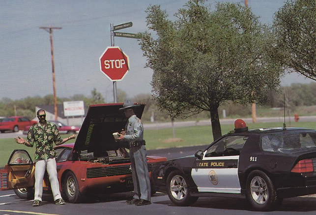 PoliceDiosd.jpg