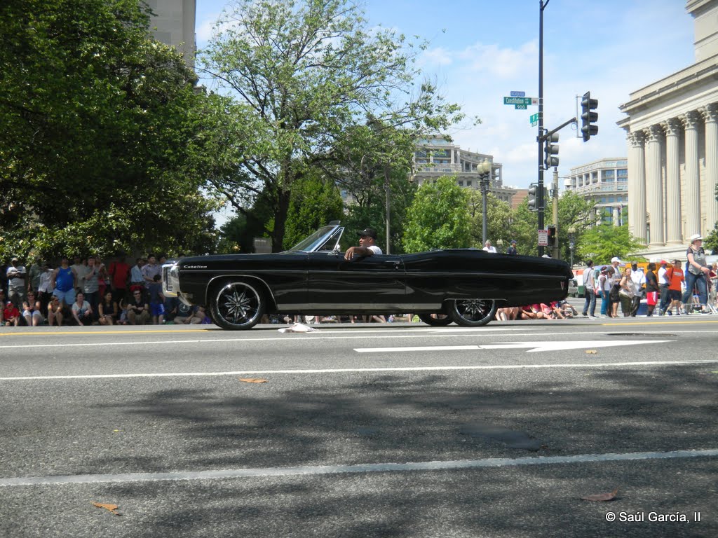 PontiacCatalina.jpg