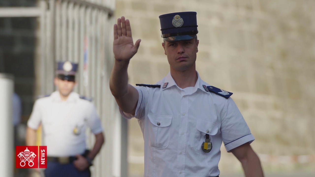 Pontifical_Gendarmerie.jpg